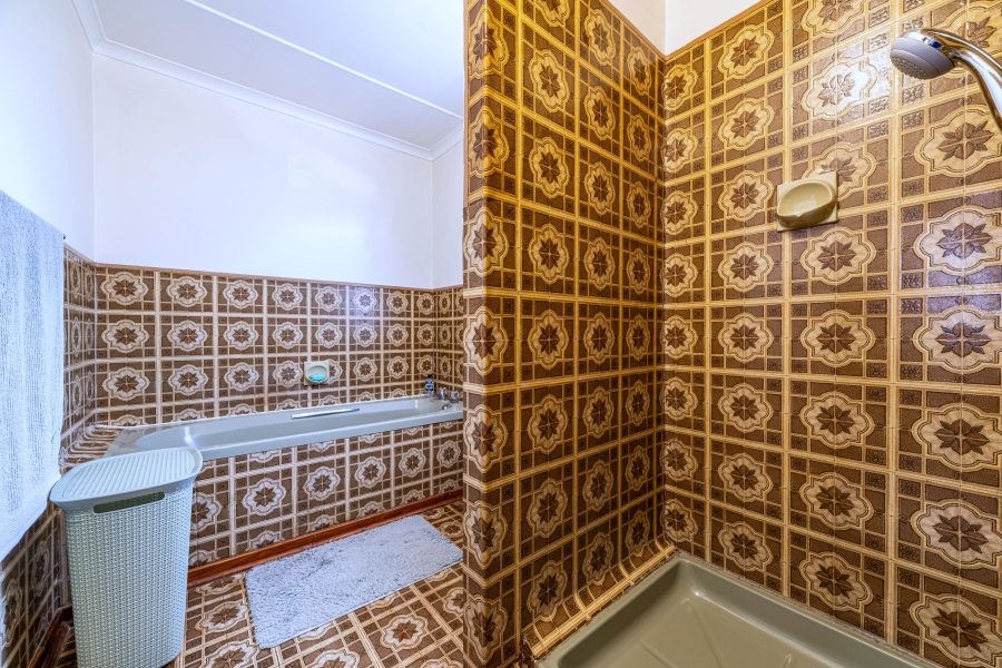 5 Bedroom Property for Sale in Tergniet Western Cape